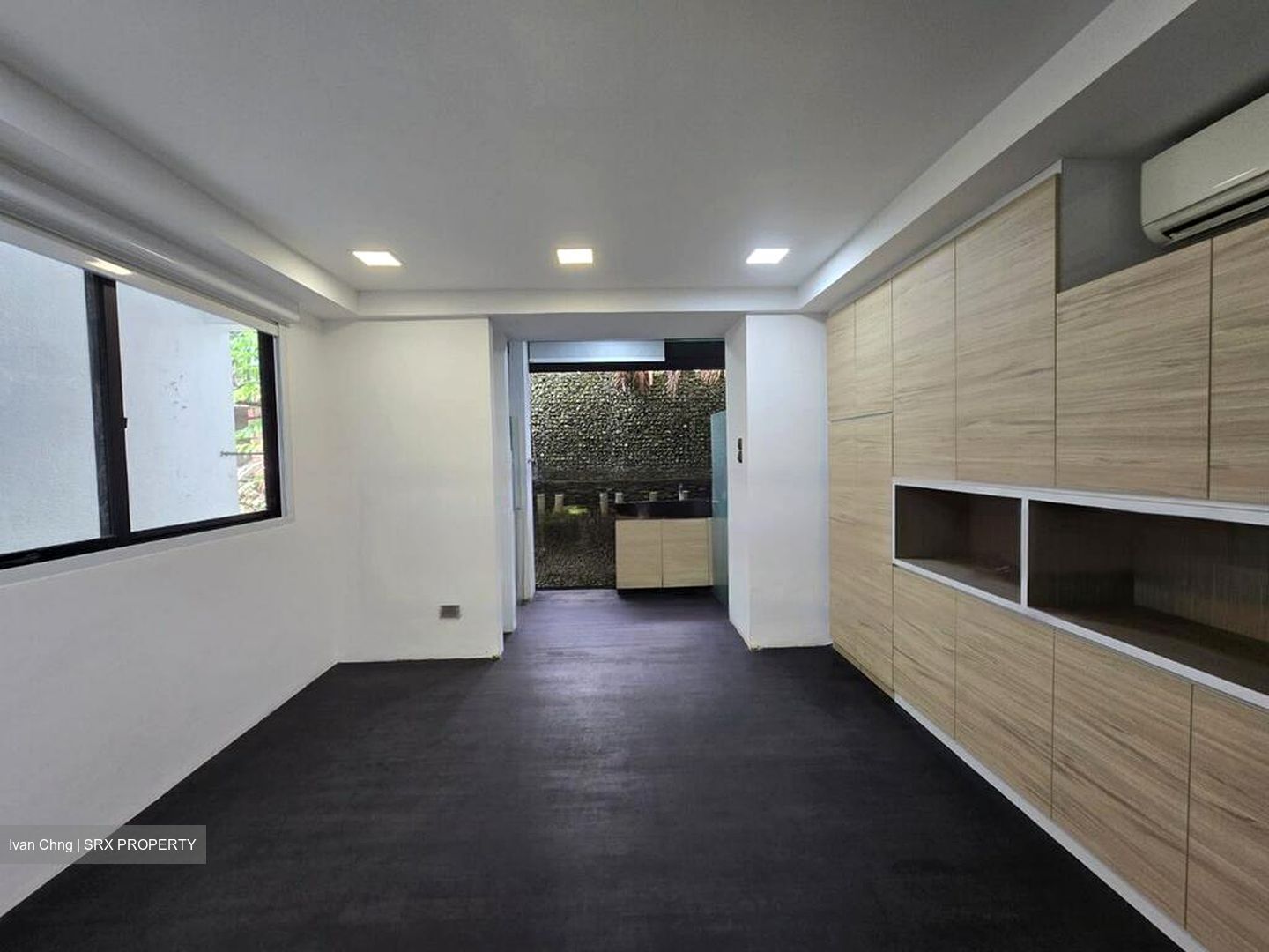 Cairnhill Road (D9), Terrace #462772431